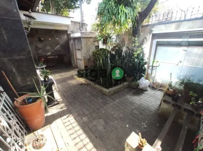 Sobrado com 3 Quartos à venda, 180m² no Cidade Monções, São Paulo