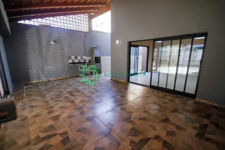 Casa com 2 Quartos à venda, 133m² no Vila Sao Paulo, Mongaguá