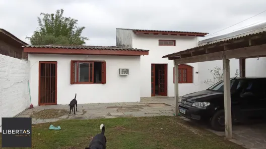 Casa com 3 Quartos à venda, 200m² no Ponta Grossa, Porto Alegre