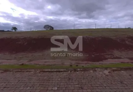 à venda, 645m² no Belvedere, Chapecó