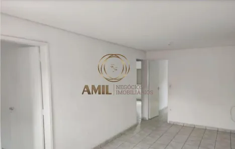Casa com 3 Quartos à venda, 120m² no Jardim Satélite, São José dos Campos