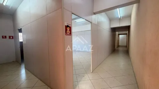 Sala Comercial para alugar, 250m² no Vila Maria, São Paulo