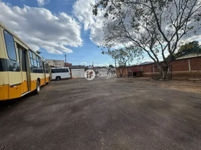 Sala Comercial com 5 Quartos para alugar, 600m² no Conjunto Bela Vista, Rio Branco