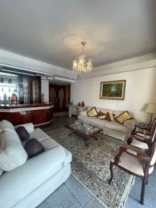 Apartamento com 3 Quartos à venda, 260m² no Praia do Canto, Vitória
