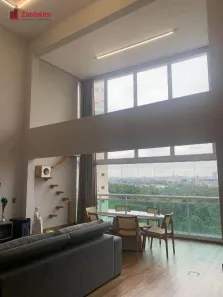 Apartamento com 3 Quartos à venda, 160m² no Green Valley Alphaville, Barueri
