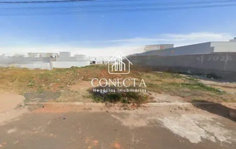 Lote/Terreno à venda, 286m² no Grand Ville, Uberlândia