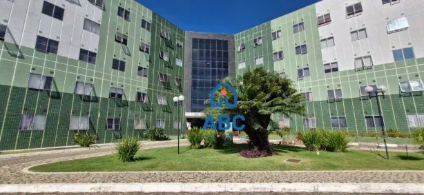 Apartamento com 1 Quarto para alugar, 35m² no Setor de Habitações Individuais Norte, Brasília