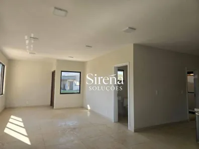 Casa de Condomínio com 3 Quartos para alugar, 180m² no Parque dos Ipês, Holambra