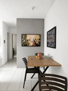 Apartamento com 2 Quartos à venda, 95m² no Centro, Ananindeua