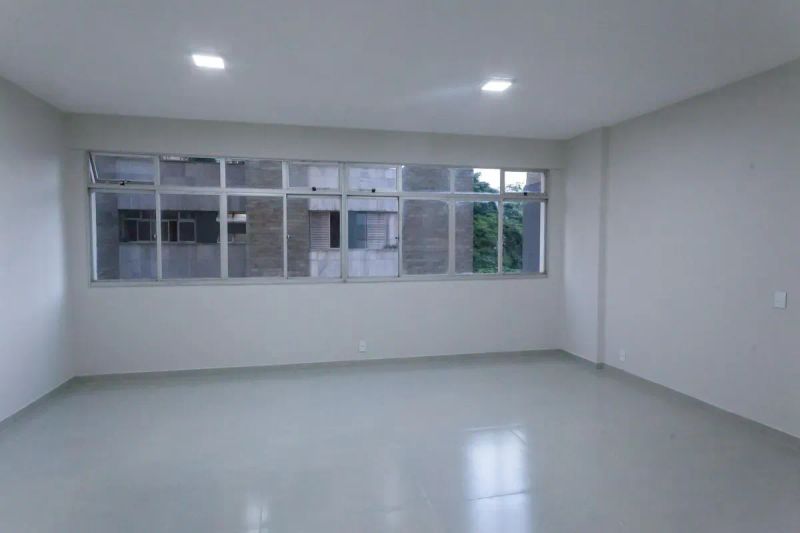 Foto 30