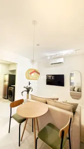 Apartamento com 2 Quartos à venda, 60m² no Ipanema, Rio de Janeiro