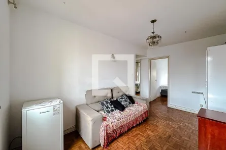 Apartamento com 2 Quartos à venda, 75m² no Água Branca, São Paulo