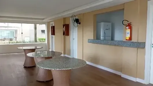 Apartamento com 2 Quartos para alugar, 51m² no Tapanã (Icoaraci), Belém