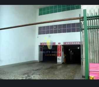 à venda, 14m² no Centro, Rio de Janeiro