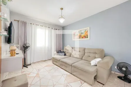 Casa com 5 Quartos à venda, 240m² no Remédios, Osasco