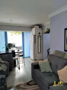 Apartamento com 3 Quartos à venda, 110m² no Centro, Balneário Camboriú