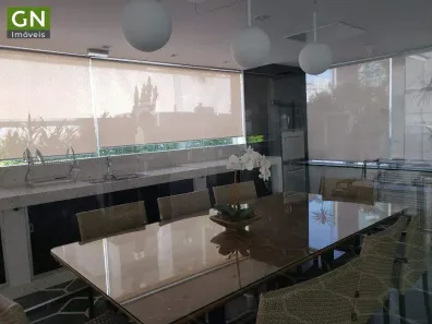 Apartamento com 2 Quartos para alugar, 80m² no Savassi, Belo Horizonte