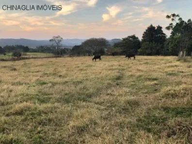Fazenda/Sítio com 2 Quartos para alugar, 4000m² no Sousas, Campinas