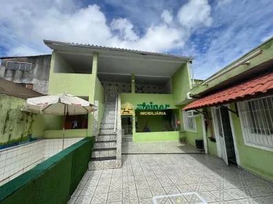 Casa com 2 Quartos à venda, 191m² no Jardim Célia, Guarulhos