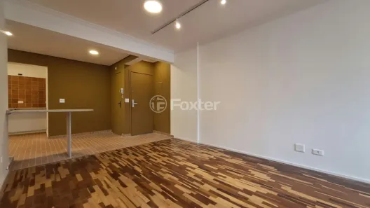 Apartamento com 2 Quartos à venda, 78m² no Perdizes, São Paulo