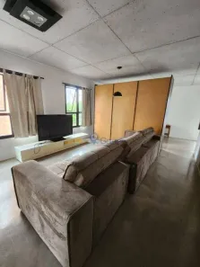 Apartamento com 1 Quarto à venda, 70m² no Vila Suzana, São Paulo