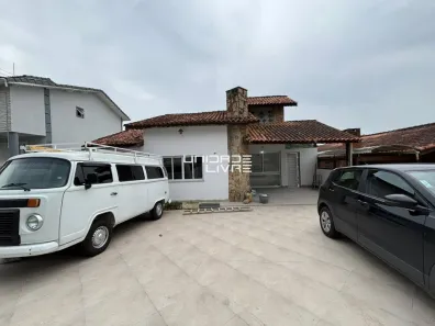 Casa de Condomínio com 4 Quartos à venda, 250m² no Cidade Parquelandia, Mogi das Cruzes