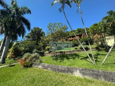 Casa com 4 Quartos à venda, 315m² no Costazul, Rio das Ostras