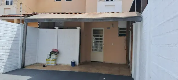 Sobrado com 3 Quartos à venda, 150m² no Apoena, Parauapebas