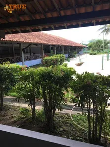 Flat com 1 Quarto à venda, 28m² no Nossa Senhora das Graças, Gravatá