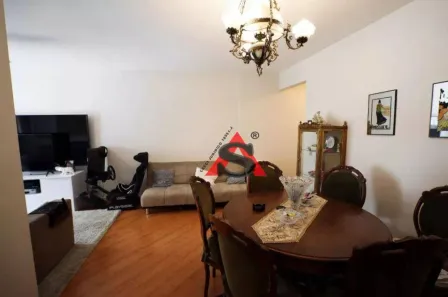 Apartamento com 2 Quartos à venda, 96m² no Pinheiros, São Paulo