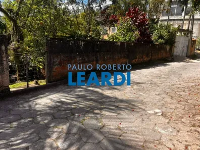 Lote/Terreno à venda, 375m² no Potecas, São José