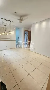 Apartamento com 2 Quartos à venda, 40m² no Coophema, Cuiabá