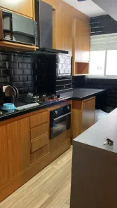 Apartamento com 2 Quartos à venda, 48m² no Parque dos Príncipes, Jacareí