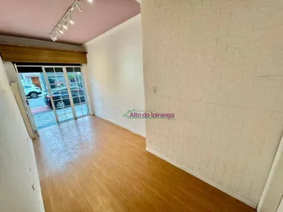 Ponto Comercial para alugar, 40m² no Cambuci, São Paulo