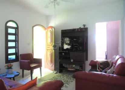 Casa com 2 Quartos à venda, 153m² no Jardim Santo Antônio, Santo André