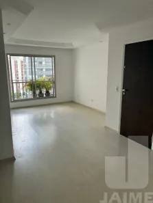 Apartamento com 2 Quartos para alugar, 75m² no Santa Cecília, São Paulo