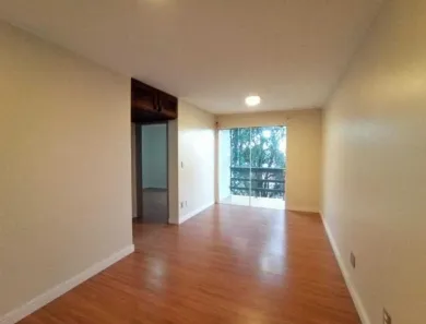 Apartamento com 2 Quartos para alugar, 89m² no Centro, São Leopoldo