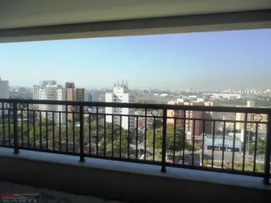 Apartamento com 4 Quartos à venda, 297m² no Vila Ester (Zona Norte), São Paulo