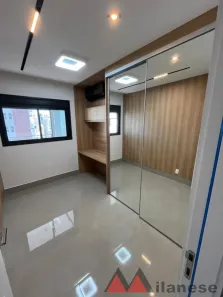Apartamento com 2 Quartos para alugar, 66m² no Vila Mariana, São Paulo