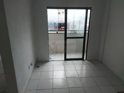 Apartamento com 2 Quartos para alugar, 10m² no Rio Doce, Olinda