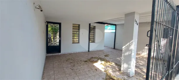Casa com 3 Quartos à venda, 80m² no Vila Belém, Piracicaba