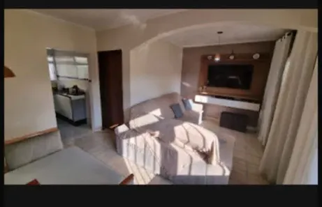 Apartamento com 2 Quartos à venda, 66m² no Lapa de Baixo, São Paulo