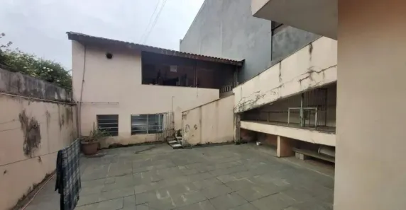 Casa com 4 Quartos à venda, 341m² no Rochdale, Osasco