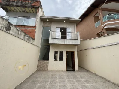 Apartamento com 3 Quartos à venda, 150m² no Laranjeiras, Caieiras