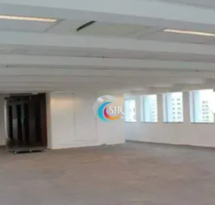Sala Comercial para alugar, 200m² no Higienópolis, São Paulo