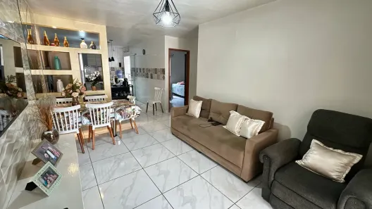 Casa de Condomínio com 3 Quartos à venda, 200m² no Cidade Universitária, Maceió