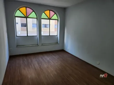 Sala Comercial para alugar, 144m² no Centro, Petrópolis