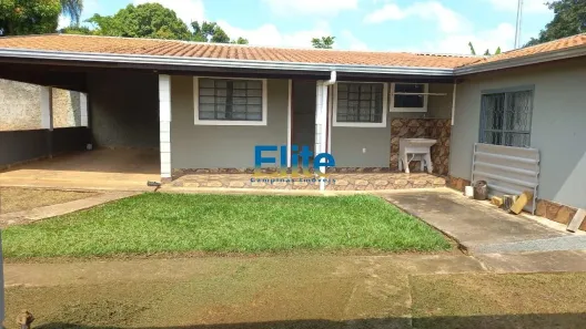 Fazenda/Sítio com 2 Quartos à venda, 1000m² no Recanto dos Dourados, Campinas