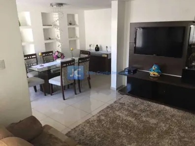 Casa de Condomínio com 4 Quartos à venda, 298m² no Freguesia (Jacarepaguá), Rio de Janeiro