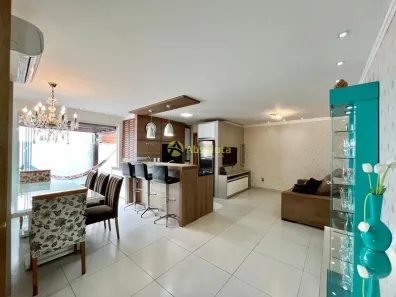 Apartamento com 2 Quartos à venda, 171m² no Zona Nova, Capão da Canoa
